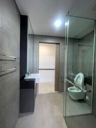 The Woodleigh Residences (D13), Apartment #459252611